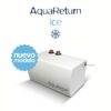 AquaReturn N8 ICE