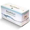 AquaReturn N8 ICE - KITCHEN - Image 3