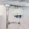 AquaReturn N8 ICE - KITCHEN - Image 4